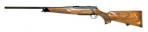 Used Sauer 404 300 Win Mag Used Sauer 404 300 Win Mag