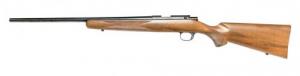 Used Kimber 82 Classic 22LR 22" - UKIM0609223