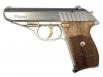 Used Sig Sauer P232 SL NS 380ACP Used Sig Sauer P232 SL NS 380ACP