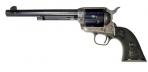Used Colt SAA 44SPL 7.5" 3rd Gen - UCOL0728225