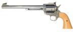 Freedom Arms Used SA 454 Casull Revolver - UFRE080122