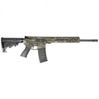 Ruger AR-556 5.56 NATO Semi Auto Rifle - 8529MBD Ruger AR-556 5.56 NATO Semi Auto Rifle - 8529MBD