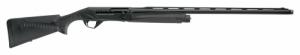 Benelli Super Black Eagle 3 20ga 26'' BE.S.T. Finish, Comfortech Stock - 12103 Benelli Super Black Eagle 3 20ga 26'' BE.S.T. Finish, Comfortech Stock - 12103