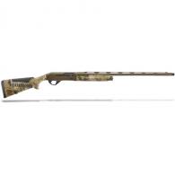 Benelli SBE3 12ga 28'' 3'' Gore Optifade Marsh Patriot - 11240