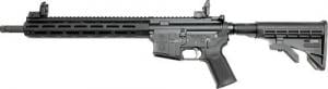 Tippmann Arms M4-22 Elite Tactical Fluted