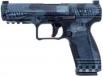Canik METE SFT Blue Bomber 9mm 4.5" 18+1 & 20+1