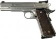 Used S&W 1911 Pro Series 9MM SS