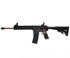 Tippmann Arms M4-22 Redline 22LR 25RD - A101111 Tippmann Arms M4-22 Redline 22LR 25RD - A101111