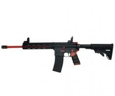 Tippmann Arms M4-22 Redline 22LR 25RD