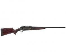 Benelli Lupo Ltd Edition BE.S.T. 6.5CM - 11910 Benelli Lupo Ltd Edition BE.S.T. 6.5CM - 11910