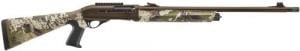 Franchi Affinity 3.5 Turkey Elite 12 Gauge Semi Auto Shotgun - 41350 Franchi Affinity 3.5 Turkey Elite 12 Gauge Semi Auto Shotgun - 41350