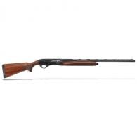 Benelli Montefeltro 20ga 28" Blued Finish Walnut Stock - 10885B Benelli Montefeltro 20ga 28" Blued Finish Walnut Stock - 10885B