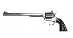 Used Freedom Arms 454 Casull 12" SS - UFRE080122B