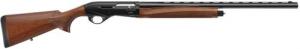 Benelli Montefeltro Compact 20ga 24" - 10886