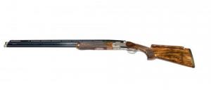 Beretta DT11 ACS 12GA 32" B-Fast s/n DTXXXX3W - JDT1C12-1 Beretta DT11 ACS 12GA 32" B-Fast s/n DTXXXX3W - JDT1C12-1