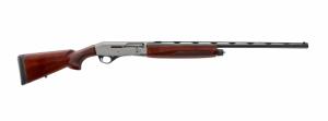 Stoeger M3020 Upland Supreme - 31845