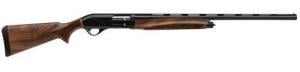 Antalya SS Elegant 12ga Grade 4 Walnut 28" Barrel - WAN805O28