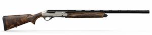 Retay Antalya SS Elegant 12ga Grade 4 Walnut 30" - WAN251EL30