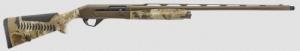 Benelli SBE3 20 Gauge, 3" Chamber, 28" Barrel, Gore Optifade Marsh, 3 Rounds - 11242 Benelli SBE3 20 Gauge, 3" Chamber, 28" Barrel, Gore Optifade Marsh, 3 Rounds - 11242