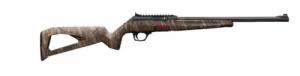 Win Wildcat 22LR 18" 10+1 - 521117102