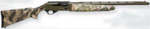 Charles Daly 601 12ga 24 MO