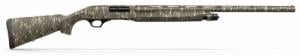 GPSXL 12ga Pump Shotgun Mossy Oak Bottomland 28" - GPSXLCBTL28 GPSXL 12ga Pump Shotgun Mossy Oak Bottomland 28" - GPSXLCBTL28