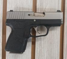 Used Kahr PM9 - UKAH123122