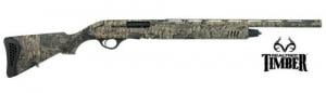 Escort PS Youth 410ga 22" Realtree Timber, 3" Chamber 4+1