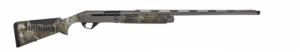 Benelli SBE3 12ga 28" Gore Optifade Timber/Tungston - 11241 Benelli SBE3 12ga 28" Gore Optifade Timber/Tungston - 11241