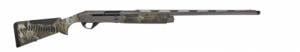 Benelli SBE3 12ga 28" Gore Optifade Timber/Tungston - 11241