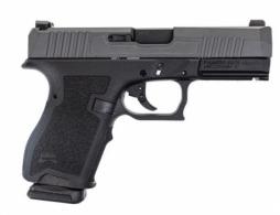 PSA Dagger Compact 9MM - 914125311 PSA Dagger Compact 9MM - 914125311