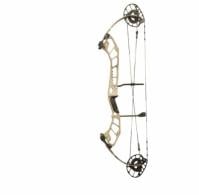 PSE Altera Compound Hunting Bow - ALTERA