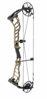 Prime Inline Bow Brown Grizzly Edge RH - INLINE