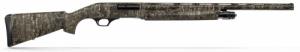 Retay GPS-XL Turkey 12 Gauge Pump Shotgun - GPSXLTRTM24