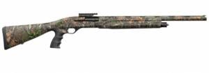 Retay Gordion 20ga 3" 22" Mossy Oak Obsession - GOR20TRPGOBS22