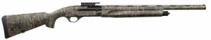 Retay Gordion Turkey Realtree Timber 20ga 22" - GOR20TRTM22