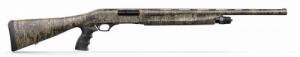 Retay GPS Real Tree Timber 3.5" 12ga 24" - GPSXLTRPGTM24 Retay GPS Real Tree Timber 3.5" 12ga 24" - GPSXLTRPGTM24