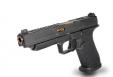 Shadow Sys DR920L Elite 9mm - SS2027