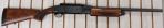 Used Browning BPS DeerSPL 12GA - IUBRO020123A