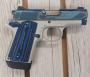Used Kimber Sapphire 9mm Micro - UKIM02252023