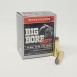 Winchester Big Bore .357Mag 158gr JHP 20rd box - X357MBB