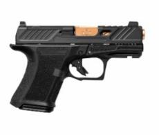 Shadow Systems CR920 9mm