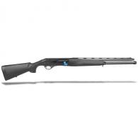 Stoeger M3K 3Gun Freedom Series 12 Gauge Semi Auto Shotgun - 36038FS