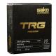 Sako TRG 338 Lapua Ammo 300gr HPBT 10rd box - C644300FSB10X