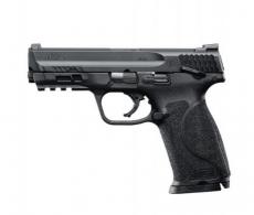 Smith & Wesson M&P9 2.0 4.22" 9mm - 11646U