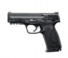 S&W M&P9 2.0 4.22" 9mm - 11646U