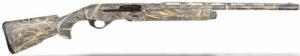 Benelli M2 26" Max7 Compact - 11171B