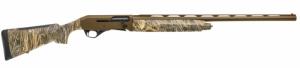 Stoeger 3000 12ga Max 7 Br Brz - 36045