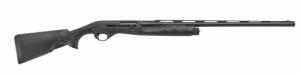 Benelli M2 Field 20ga 24" Black