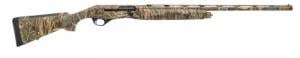 Benelli M2 12ga 28 Gore Optifade Timber Benelli M2 12ga 28 Gore Optifade Timber